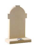 EC171 - Yellow Sandstone